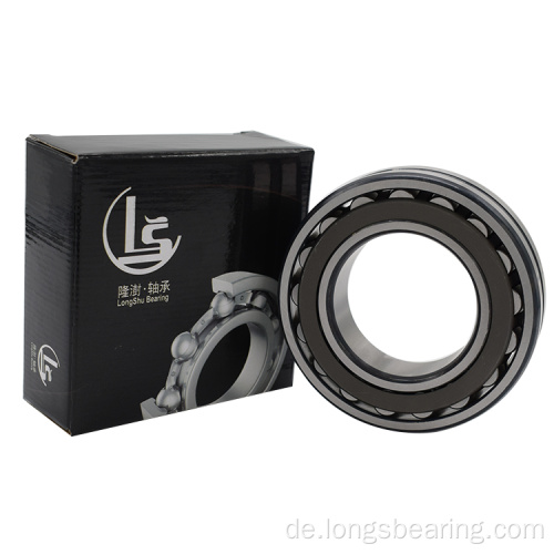 SKF Pendelrollenlager 22224 Lager